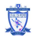 Logo du club de football Val De Pesmes