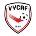 Logo du club de football Val Yerres Crosne