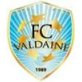 Logo du club de football Valdaine FC