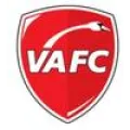 Club logo football club Valenciennes Fc