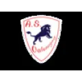 Club logo football club Valentigney AS