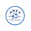 Logo du club de football Vallee Ternoise AS