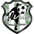Logo du club de football Vals Pres Le Puy