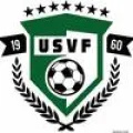Logo du club de football Vandoeuvre Us