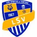 Logo du club de football Vantoux La Lyre