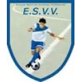 Logo du club de football Varennes Villeber Es