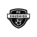 Logo du club de football Vaudaigu Fc