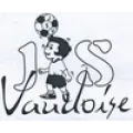 Logo du club de football Vaudoise JS