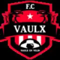 Logo du club de football Vaulx E.velin