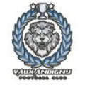 Logo du club de football Vaux Andigny FC