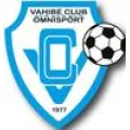 Logo du club de football Vco Vahibé