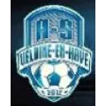 Logo du club de football Velaine En Haye AS