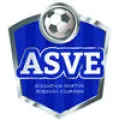 Logo du club de football Vendegies Escarmain