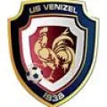 Logo du club de football Venizel Acy