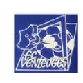 Logo du club de football Venteuges