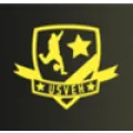 Logo du club de football Verchocq US