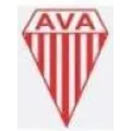Logo du club de football Vergongheon-arvan