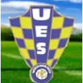 Logo du club de football Vermand Ues