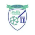 Logo du club de football Verneuil S/seine US