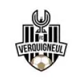 Logo du club de football Verquigneul FC