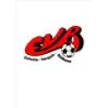 Logo du club de football Verquin Ent.