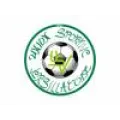 Logo du club de football Versillacoise Us