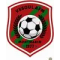 Logo du club de football Vesoul Fra-maroc