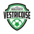 Logo du club de football Vestric Us