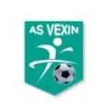 Logo du club de football Vexin AS