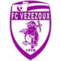 Logo du club de football Vezezoux