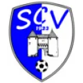 Logo du club de football Vic S/seille SC