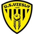 Logo du club de football Viesly US