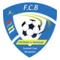 Logo du club de football Vieux Berquin FC
