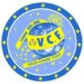 Logo du club de football Vieux Conde F.