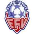 Club logo football club Villages Ent.f.