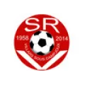 Logo du club de football Villars S/dampjoux
