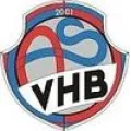 Logo du club de football Villebois Hte Boeme