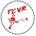 Logo du club de football Villedieu Renaudiere
