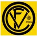 Logo du club de football Villegly