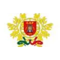 Club logo football club Villenave Portugais