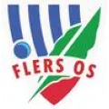 Logo du club de football Villeneuve Flers Os