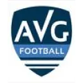 Logo du club de football Villeneuve Garenne