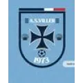 Logo du club de football Viller AS