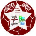 Logo du club de football Villers Bailleul Ec
