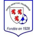 Logo du club de football Villers S/nicole US