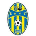 Logo du club de football Villerupt Thil Es