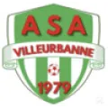 Logo du club de football Villeur A.s.a