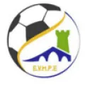 Logo du club de football Vill./mouret