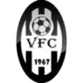 Club logo football club Vill.rivie FC