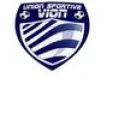 Logo du club de football Vion Us